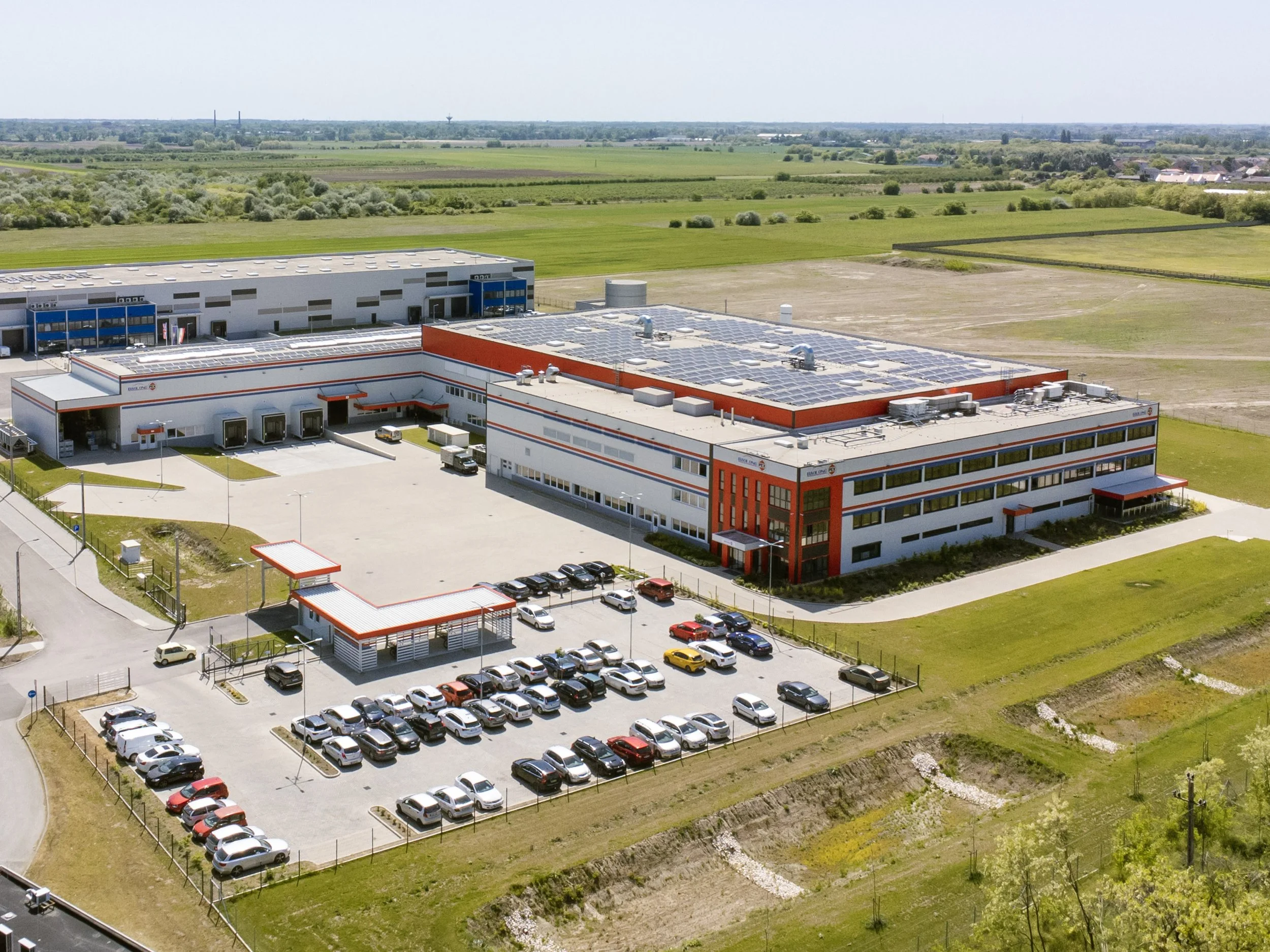 marksomay_20240429_1210DJI_0322.jpg