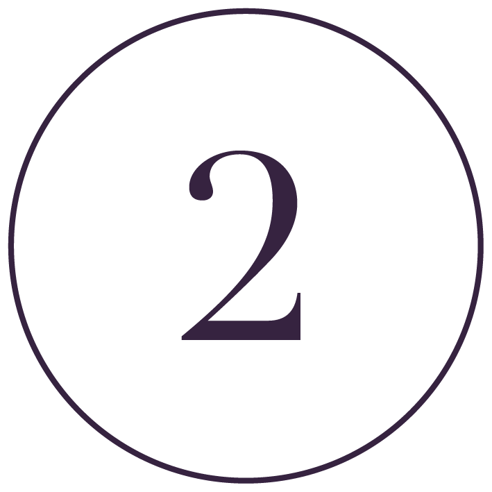 Three60 10 Reasons2.png