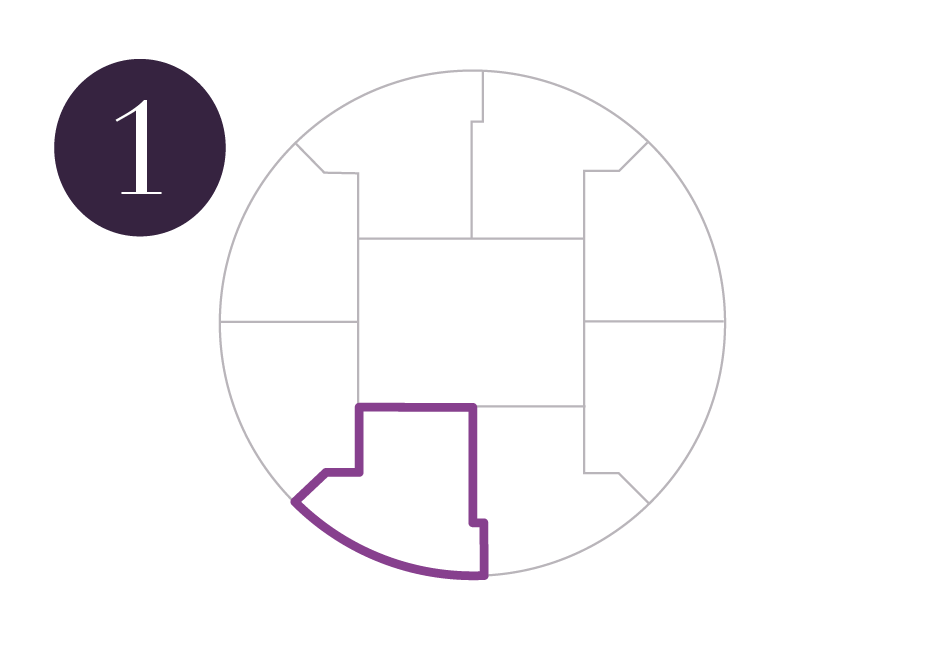 Three60 Positional Index.png