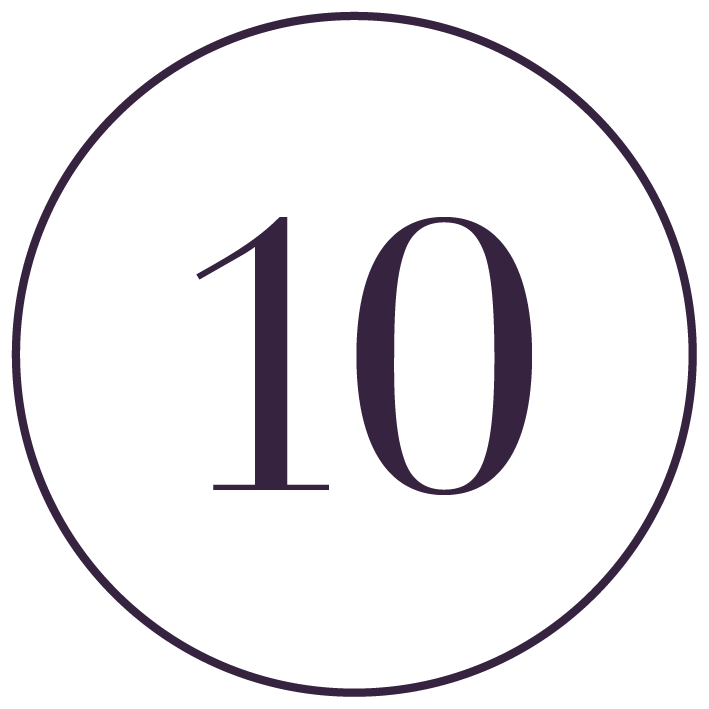 Three60 10 Reasons10.png