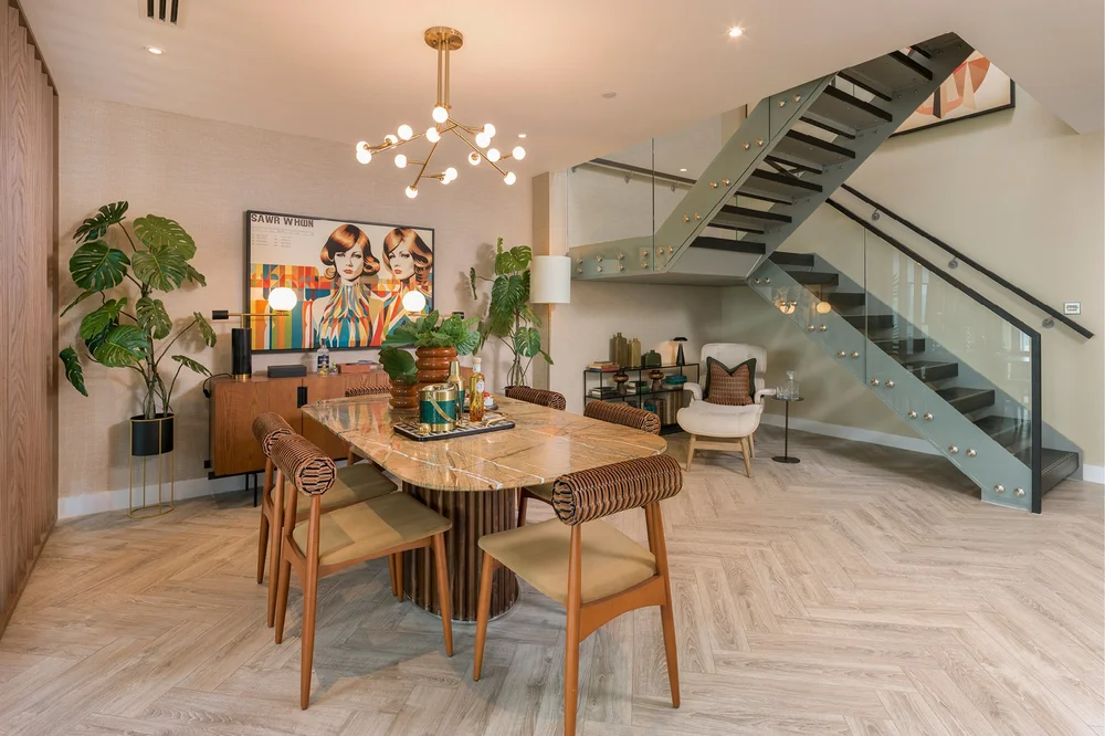 Luxury Penthouse ARIA Reviews, Deals & Photos 2026 - Expedia