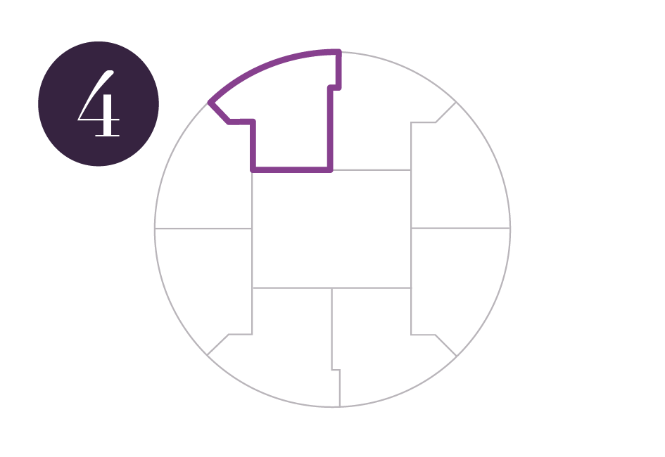 Three60 Positional Index4.png