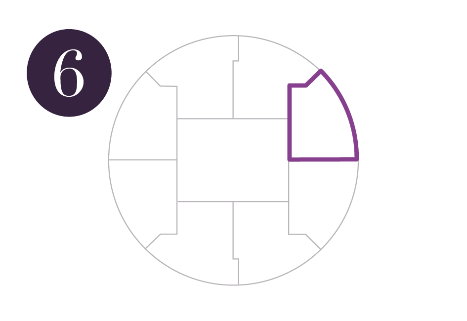 Three60 Positional Index6.png