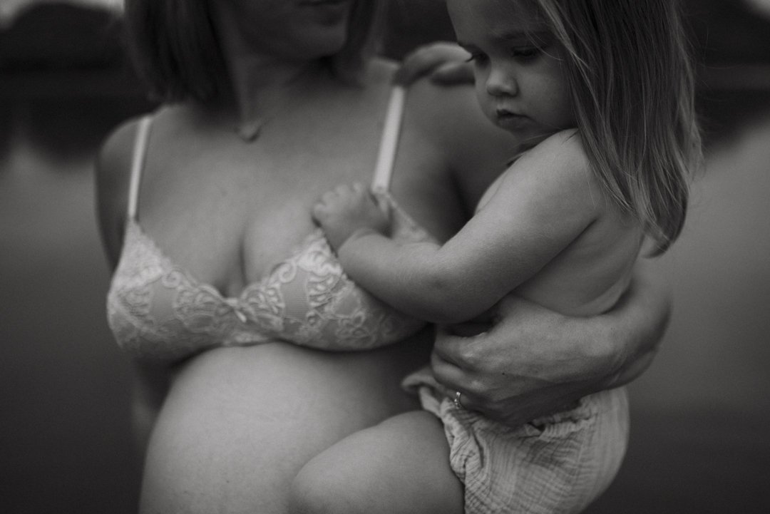 maternity photography Perth