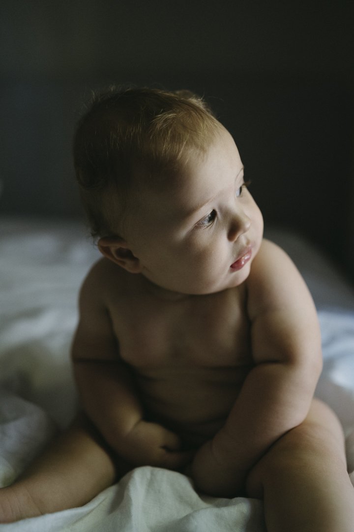 newborn and baby photographer Perth Jolyn Shephard