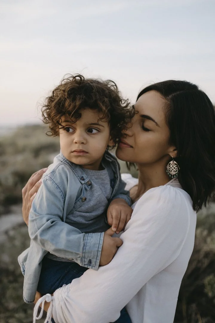 motherhood photography Perth