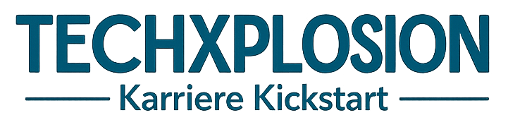 TECHXPLOSION