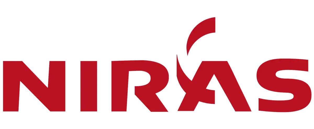 NIRAS