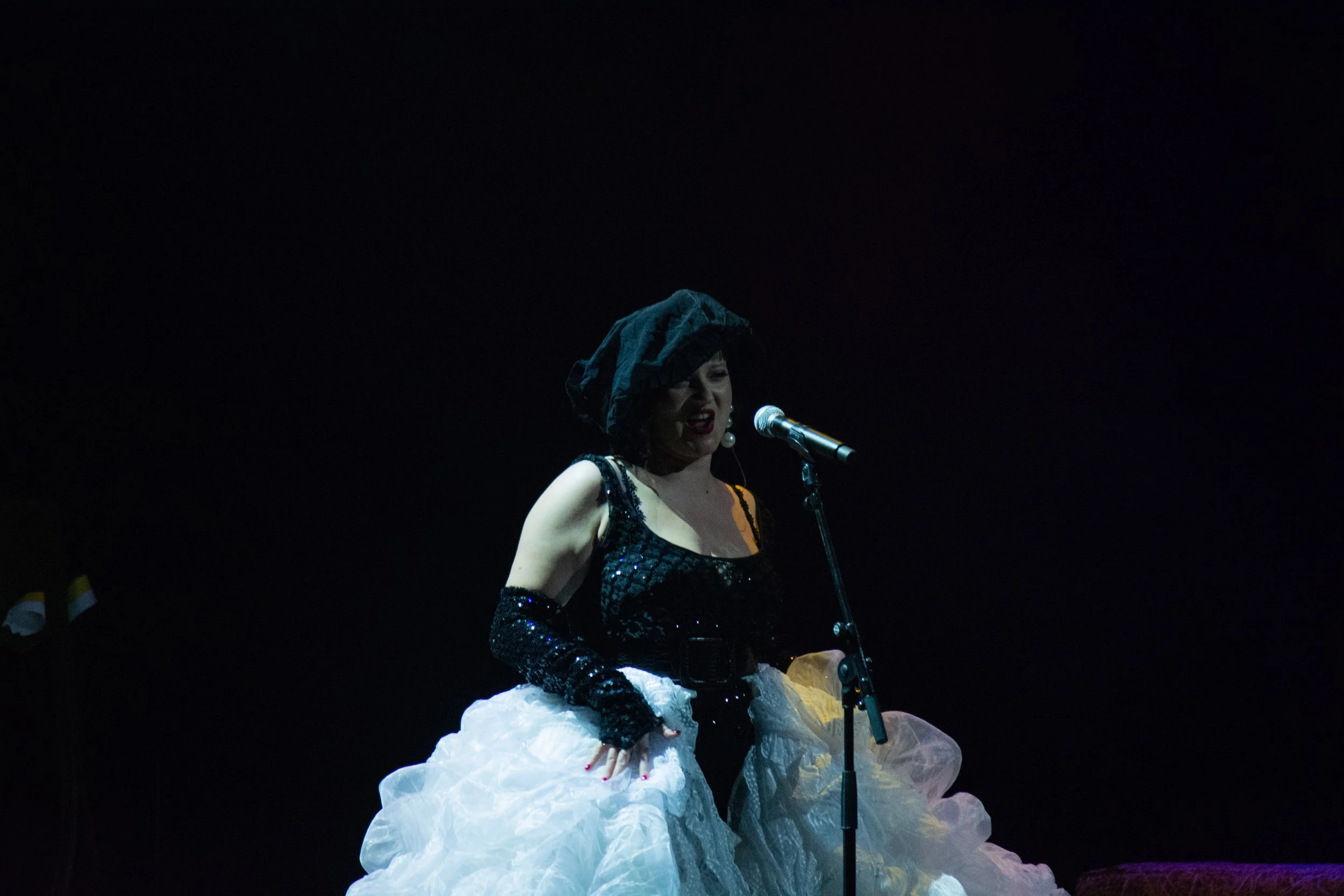 Foto von Menas Köferli