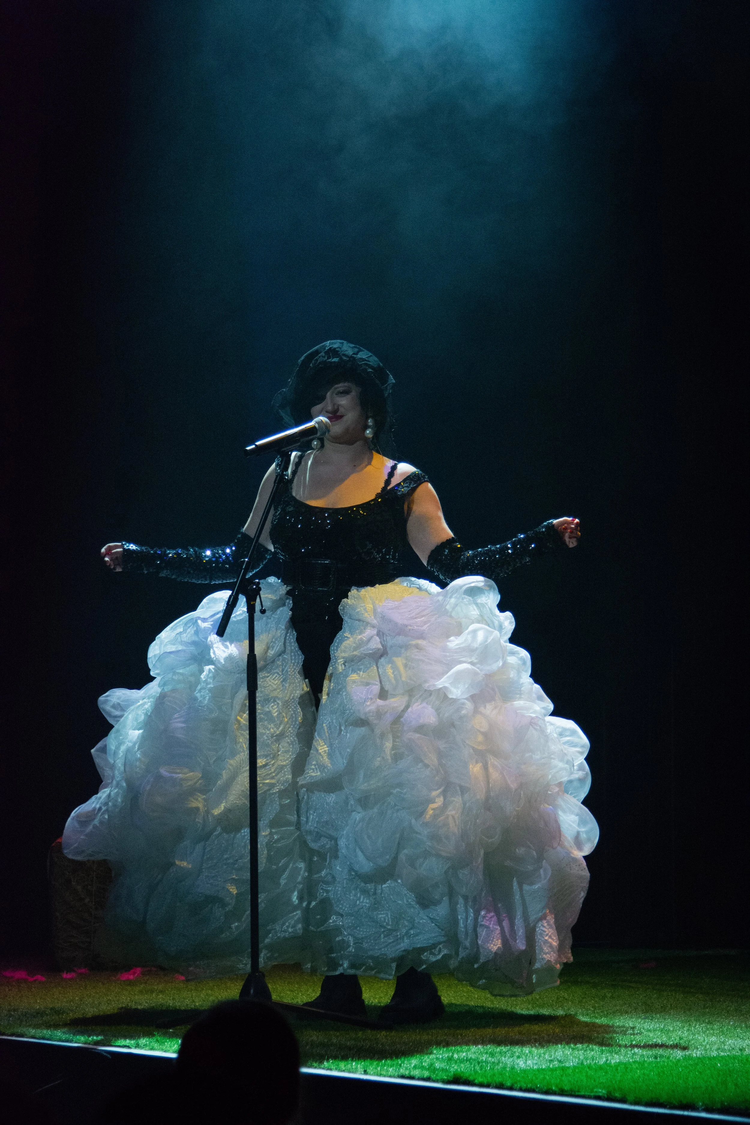 Foto von Menas Köferli