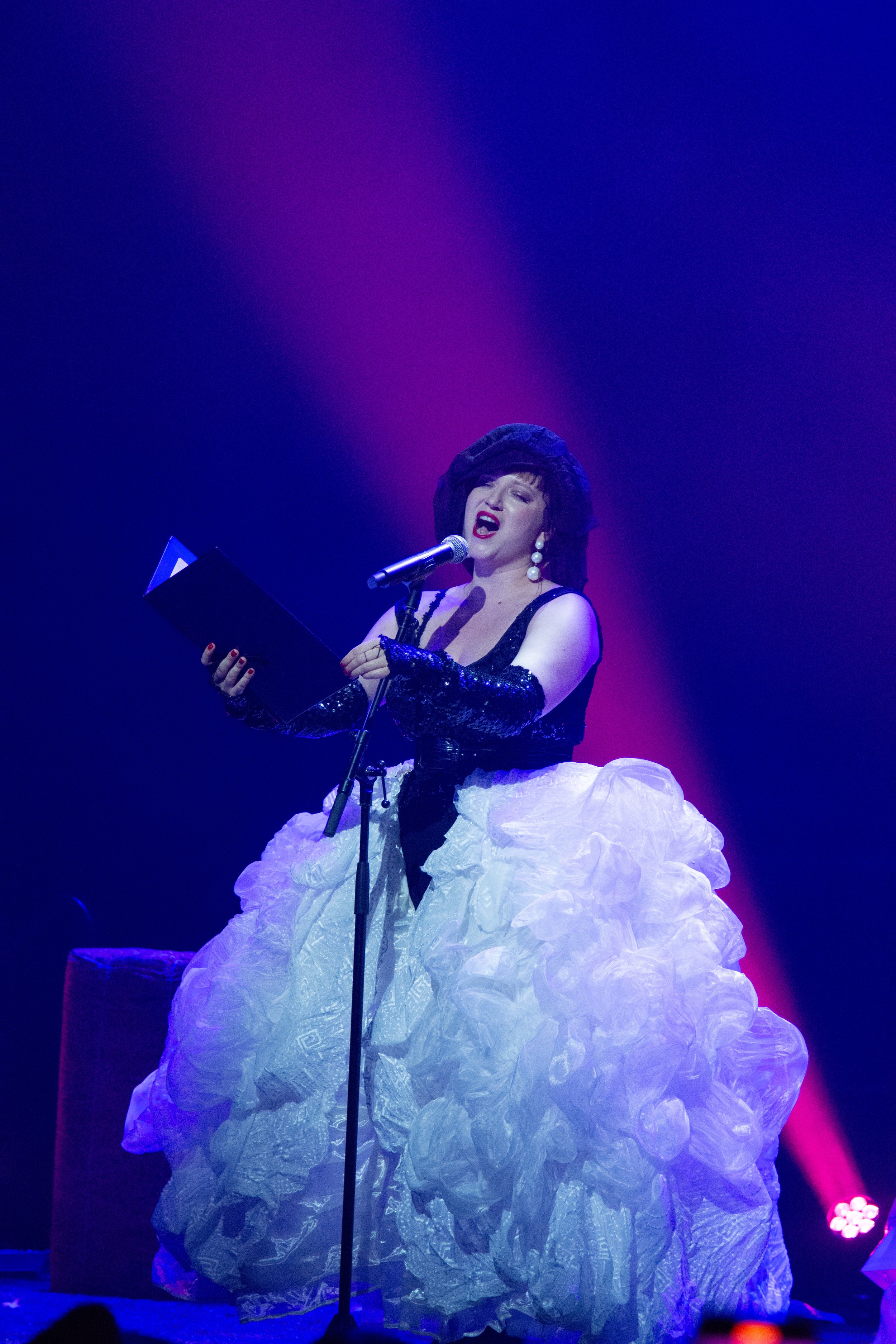 Foto von Menas Köferli