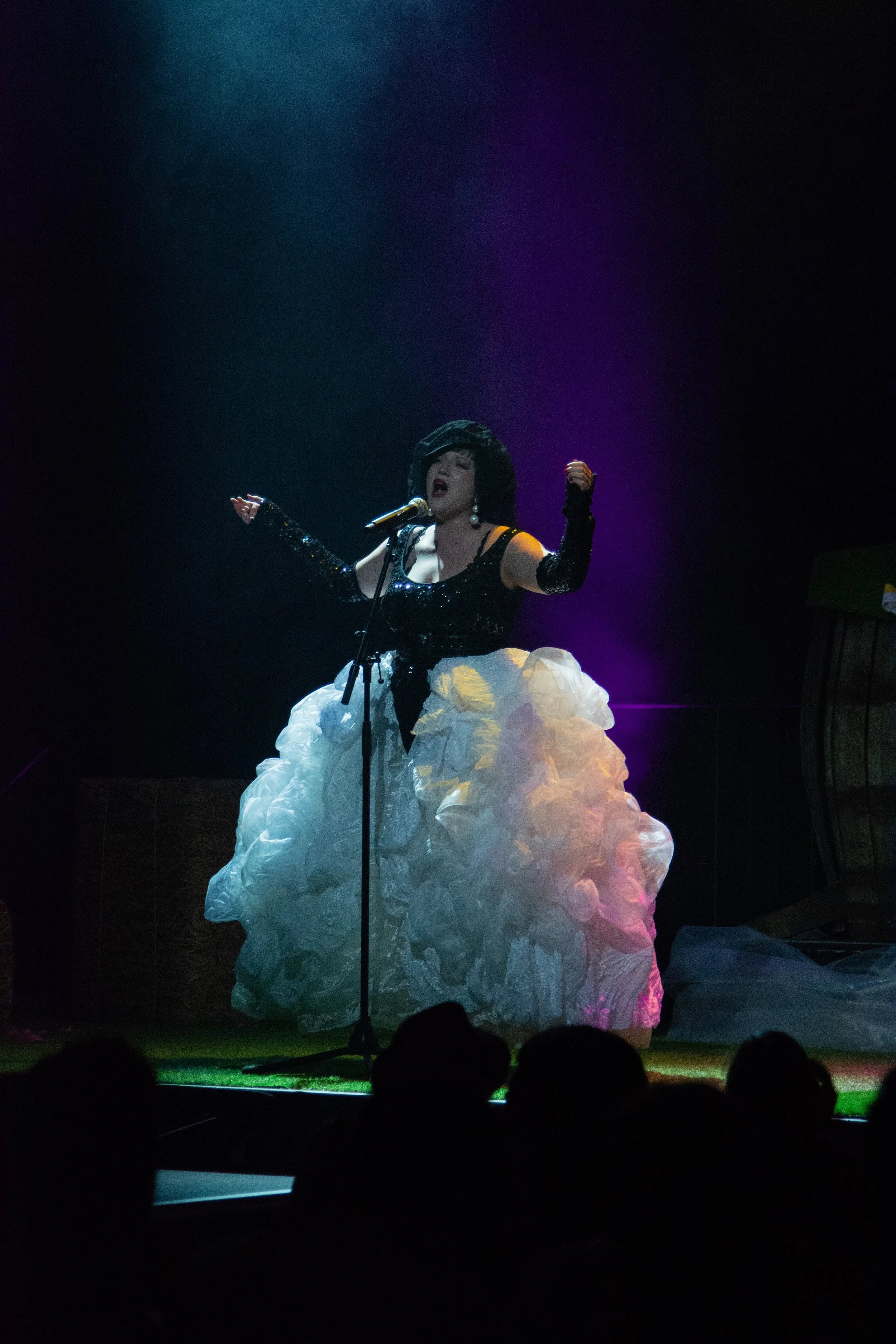 Foto von Menas Köferli