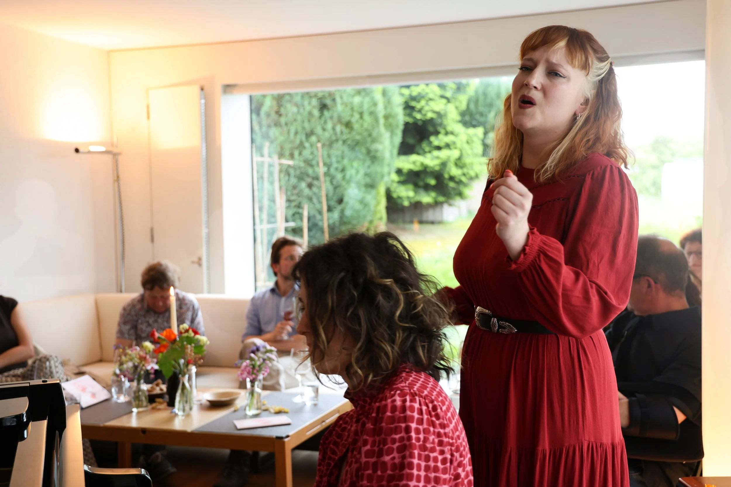 "Wein im Ohr in der Kulturlaube Sempach" (2026)