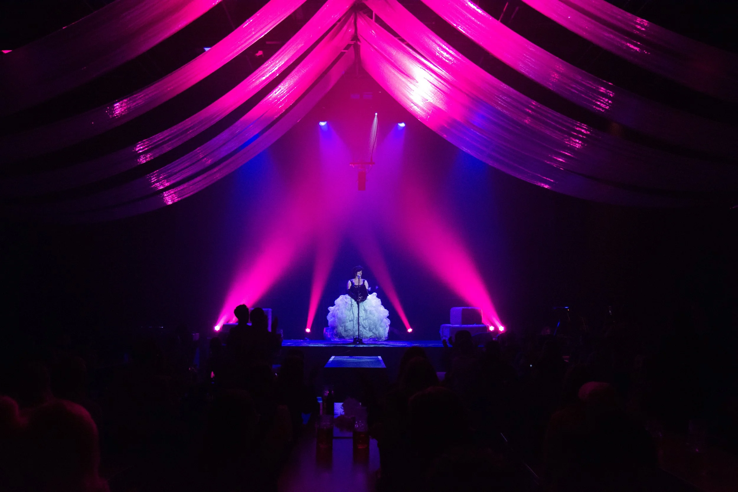 Foto von Menas Köferli