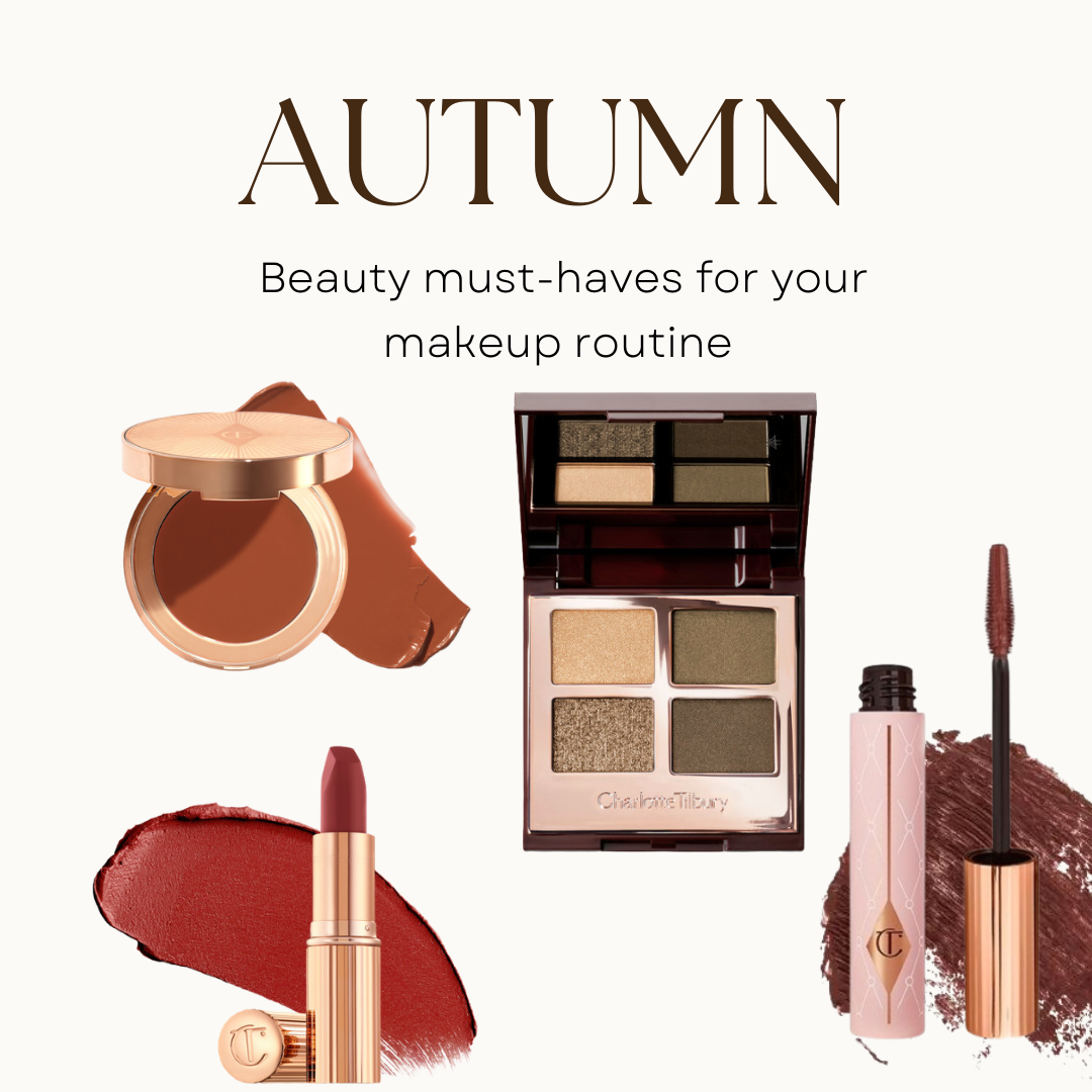 Colour Conviction Social Posts (1).png