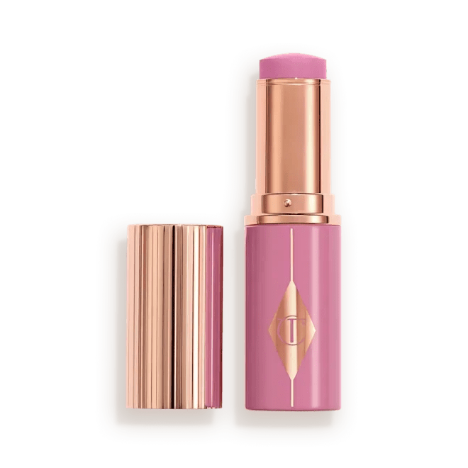 PrettyGlow_Open__1_.png.webp