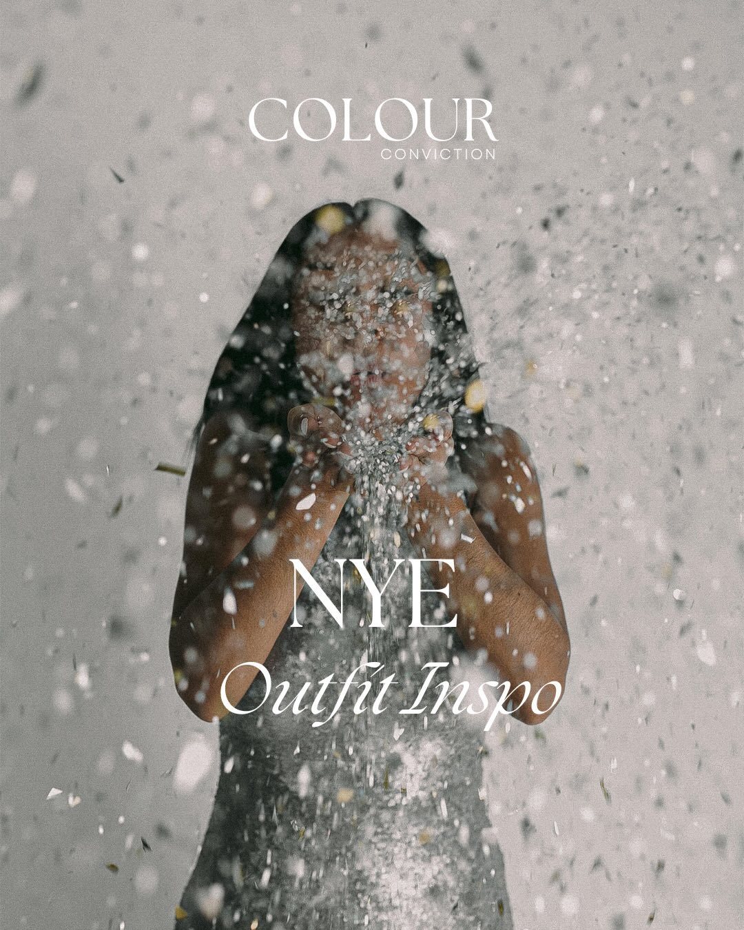 What&rsquo;s everyone doing for NYE? 

For those who are going out and about here&rsquo;s some style inspo with a sprinkling of a few of the style personalities ✨

Which one are you gravitating towards?

#personalstylistlondon #londonpersonalstylist 