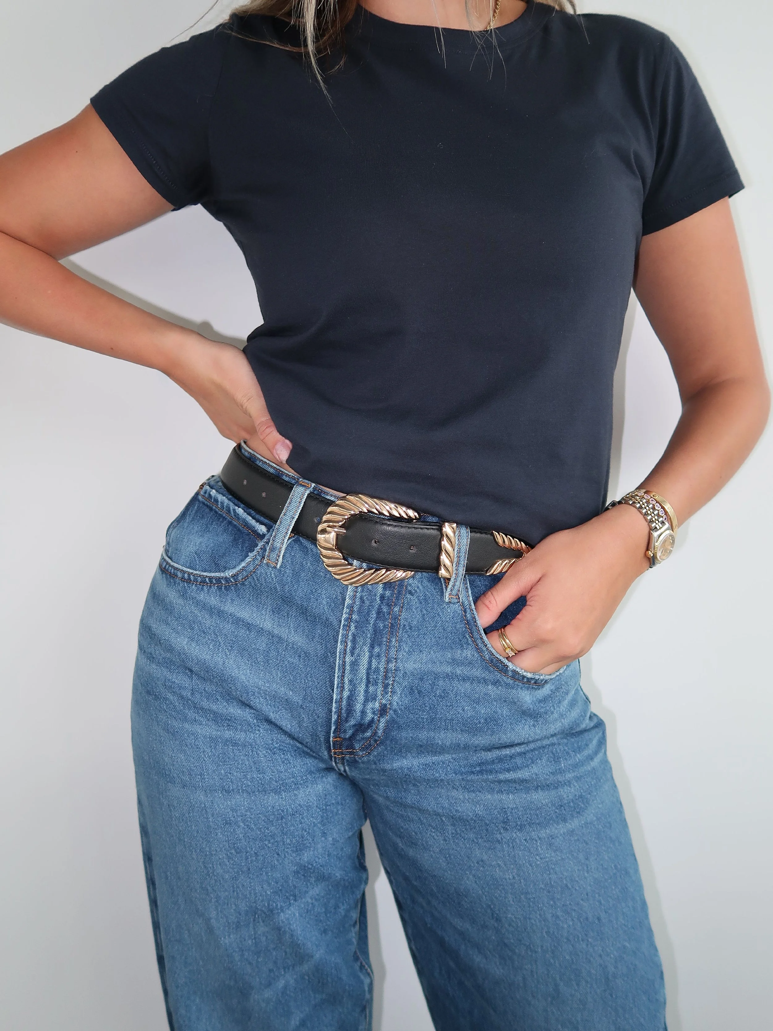 Start 2026 with Style, Confidence, and a Cohesive Wardrobe: Your Personal Style Questions