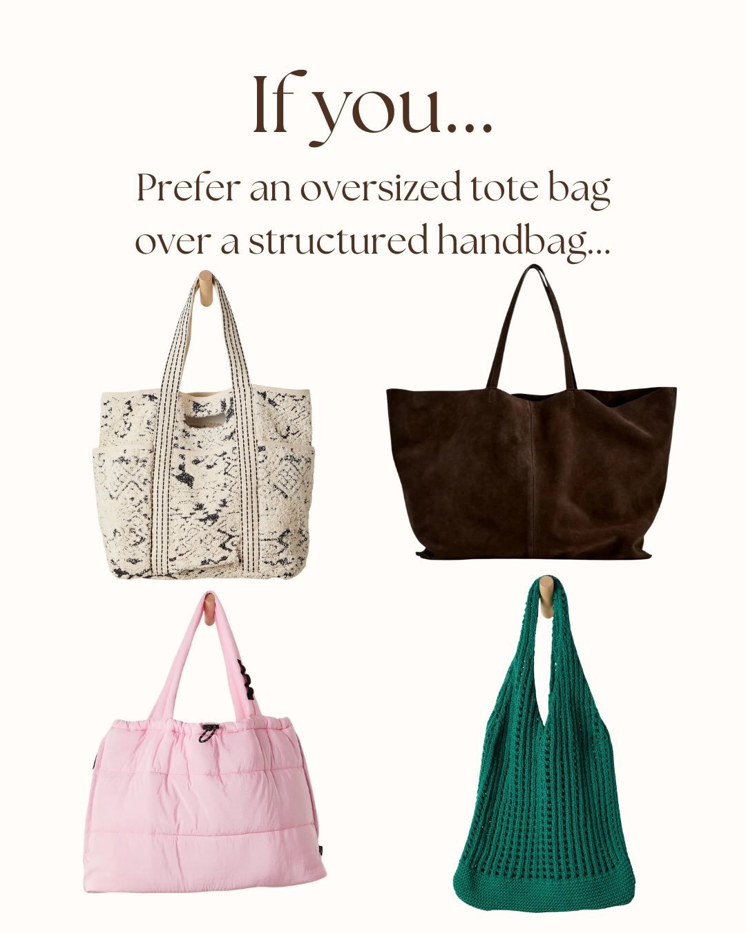 Hands up, who can relate? 🙋🏻&zwj;♀️

#stylepersonality #stylepersonalitydiscovery #londonpersonalstylist #londoncolouranalysis