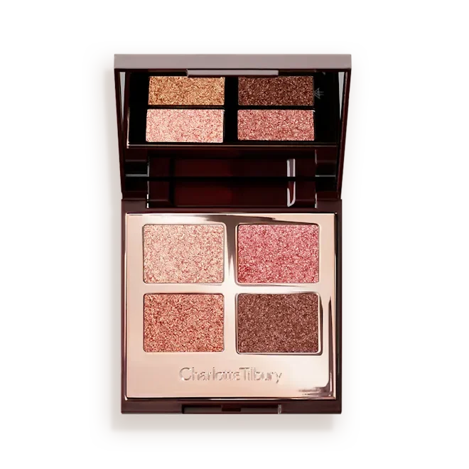 Luxury-Palette-of-pops-Pillow-Talk.png.webp
