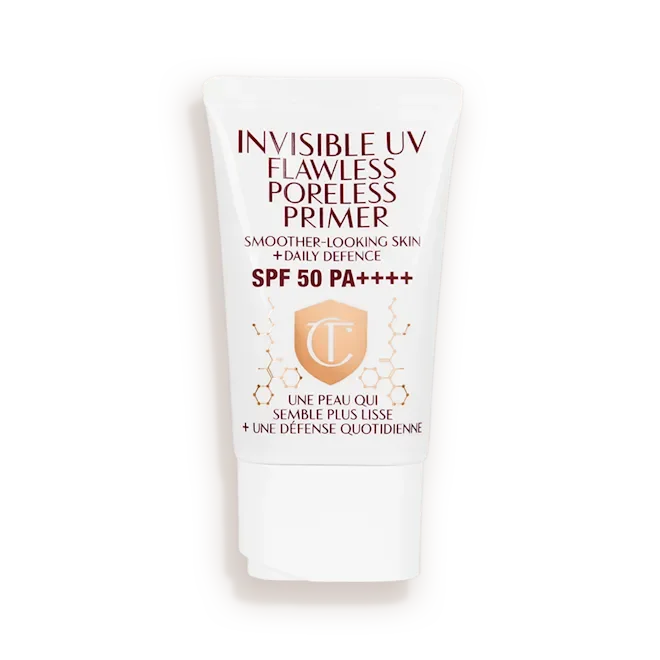 UV_PRIMER_PACKSHOT.webp