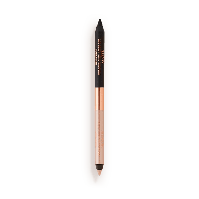 HFF-LINER-OPEN_BLACK-TOP__1_.png.webp