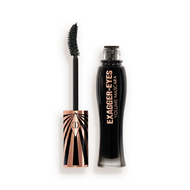 043_240003_EXAGGEREYES_MASCARA_P_FULL_SIZE_OPEN_WITH_BRUSH_KK_2405.png.webp