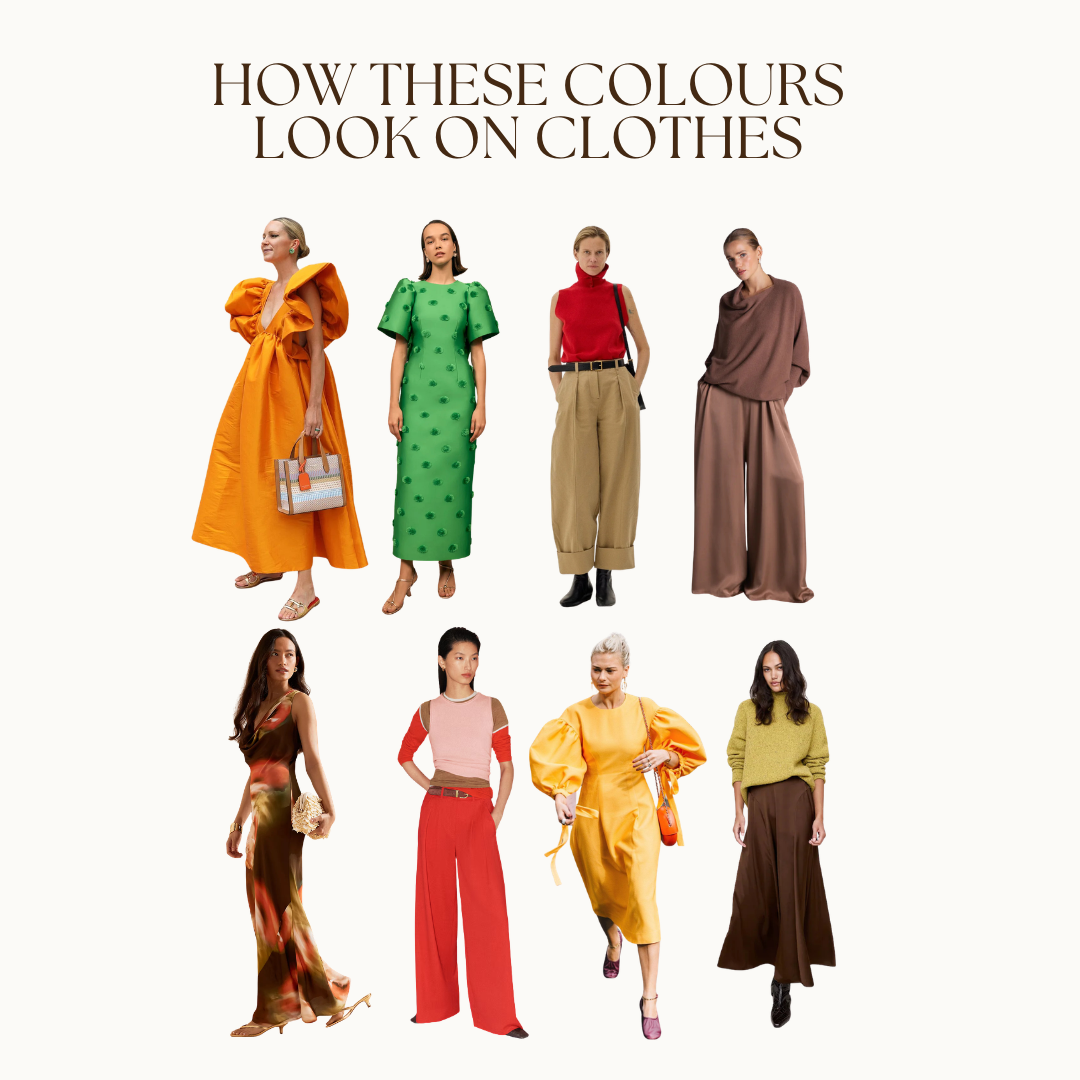 Colour Conviction Social Posts (1) copy 2.png