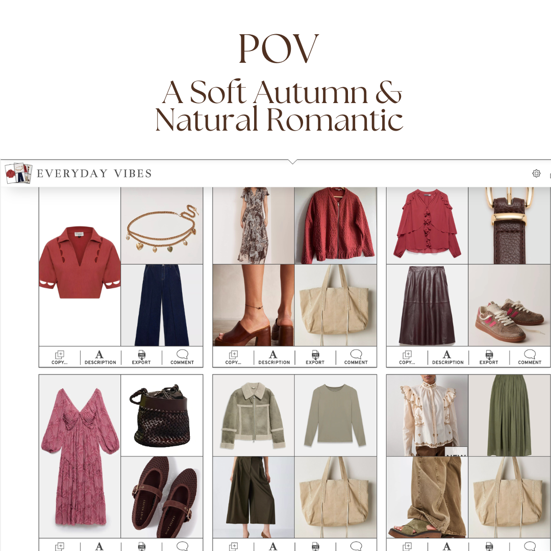 Colour Conviction Social Posts (1) copy.png