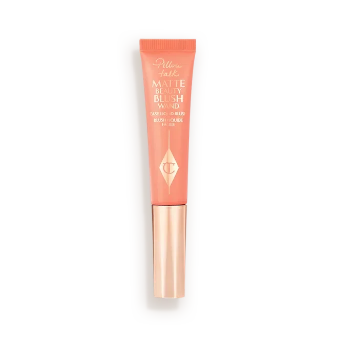 Matte_Blush_Beauty_Wand_Peach_Pop_Closed.png.webp
