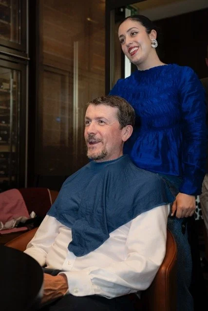 ParkHyattSunsetSocial_-71 Medium.jpeg