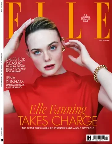 elle-magazine-may-26-362-cover.webp
