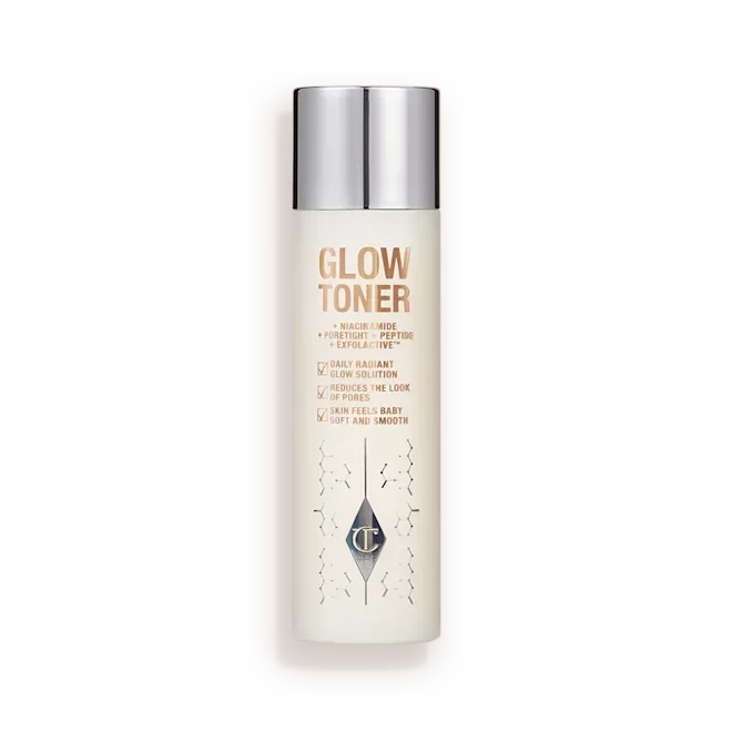 GLOW_TONER_150ML.webp