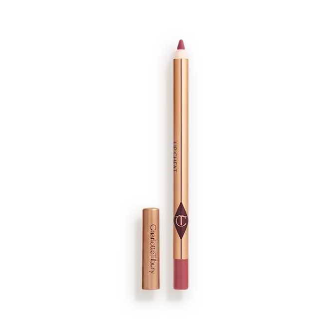 37_220101_HOLLYWOOD-PINK-REDS_P_LIP_CHEAT_90-S_PINK_RJ_2308.png.webp