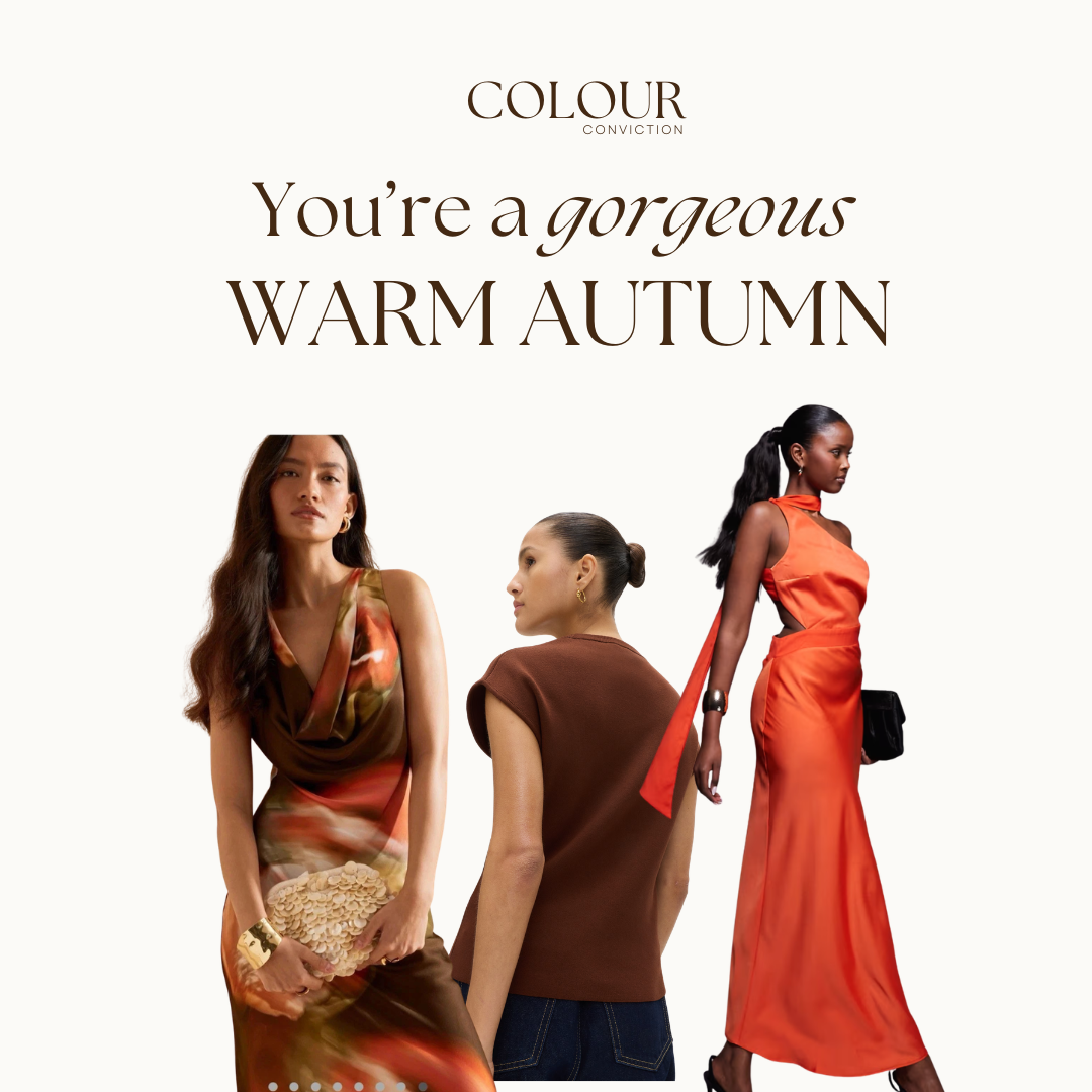 Colour Conviction Social Posts (1) copy 3.png