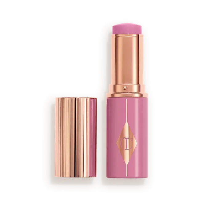 PrettyGlow_Open__1_.png.webp