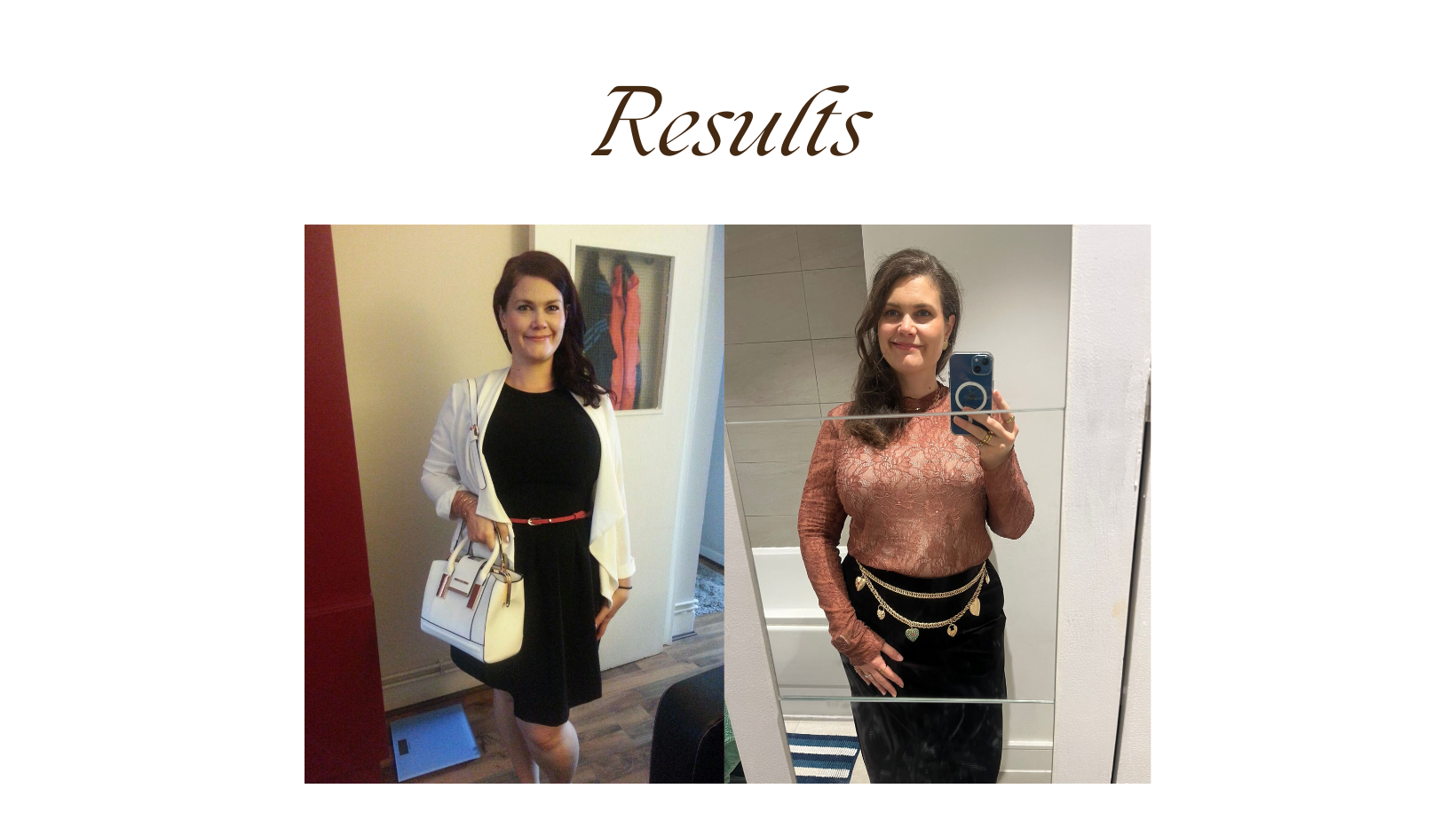 Add a heading (Facebook Cover) copy 2.png