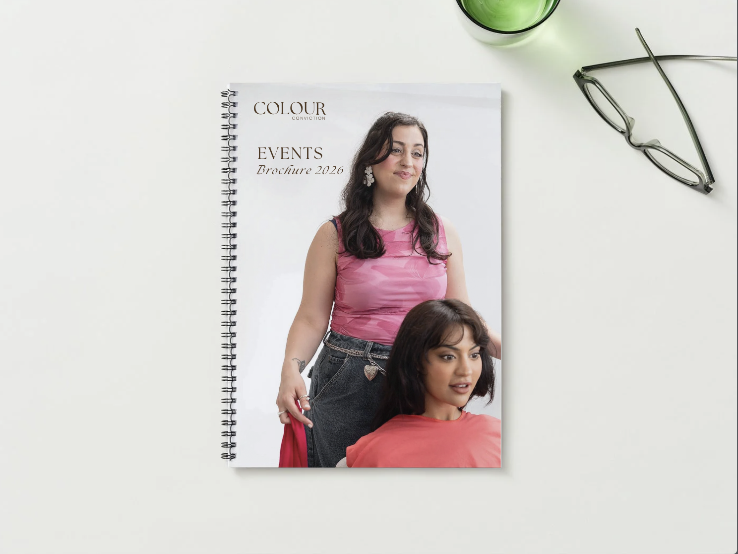 Screenshot 2026-01-12 at 14.26.46.png