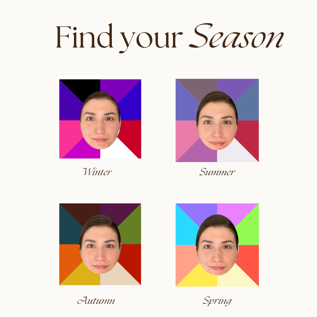 Colour Conviction Social Posts (1) copy.png