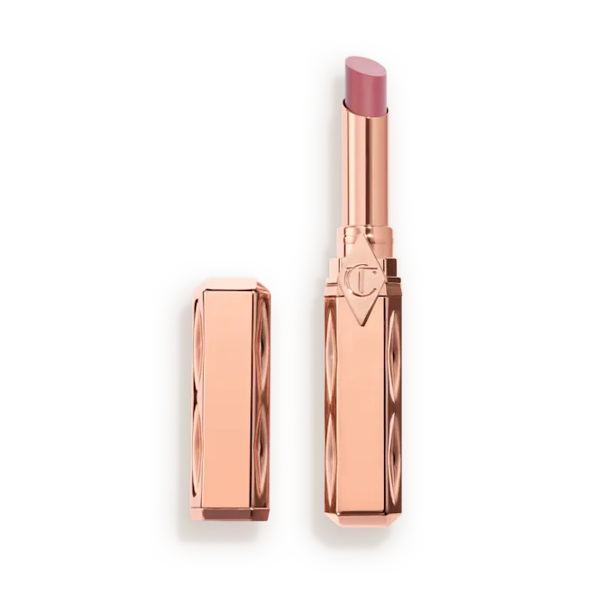 PT_Blush_Balm_-_PT_Medium_-_Open.png.webp