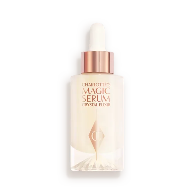 MAGIC-SERUM-100ML-PACKSHOT.webp