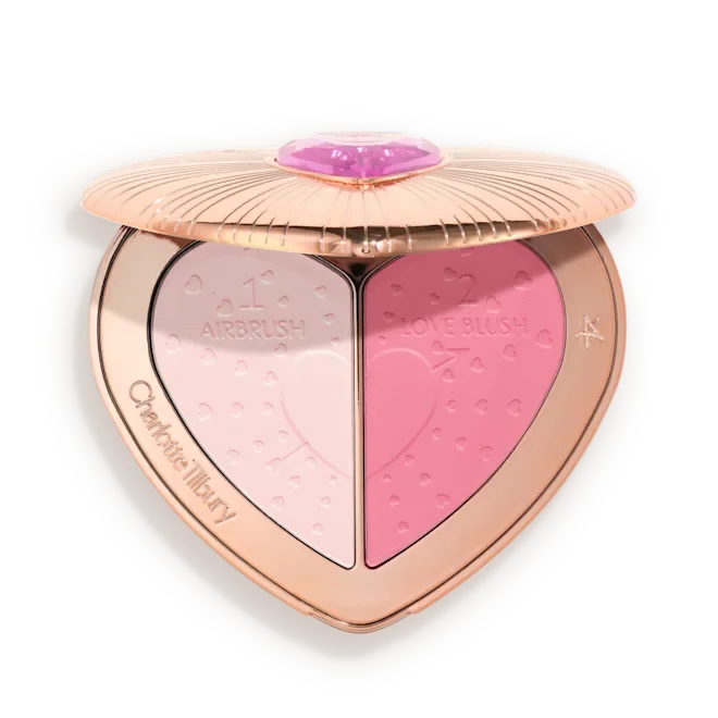 BeautySoulmate-FlawlessPink-Open.png.webp