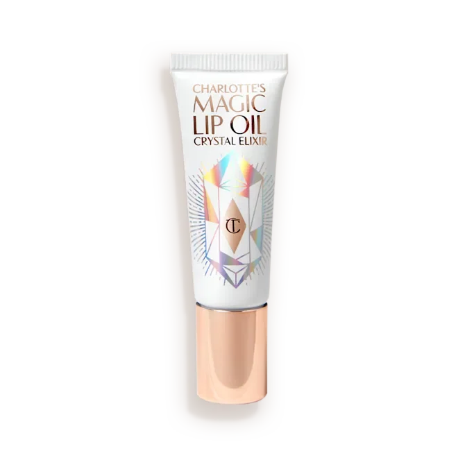 Lip-Oil-Closed-Packshot.webp