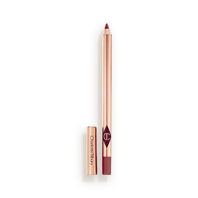 Love-Trap-Lid-Off-Packshot.png.webp