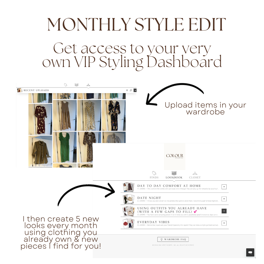 Colour Conviction Social Posts (1) copy 2.png