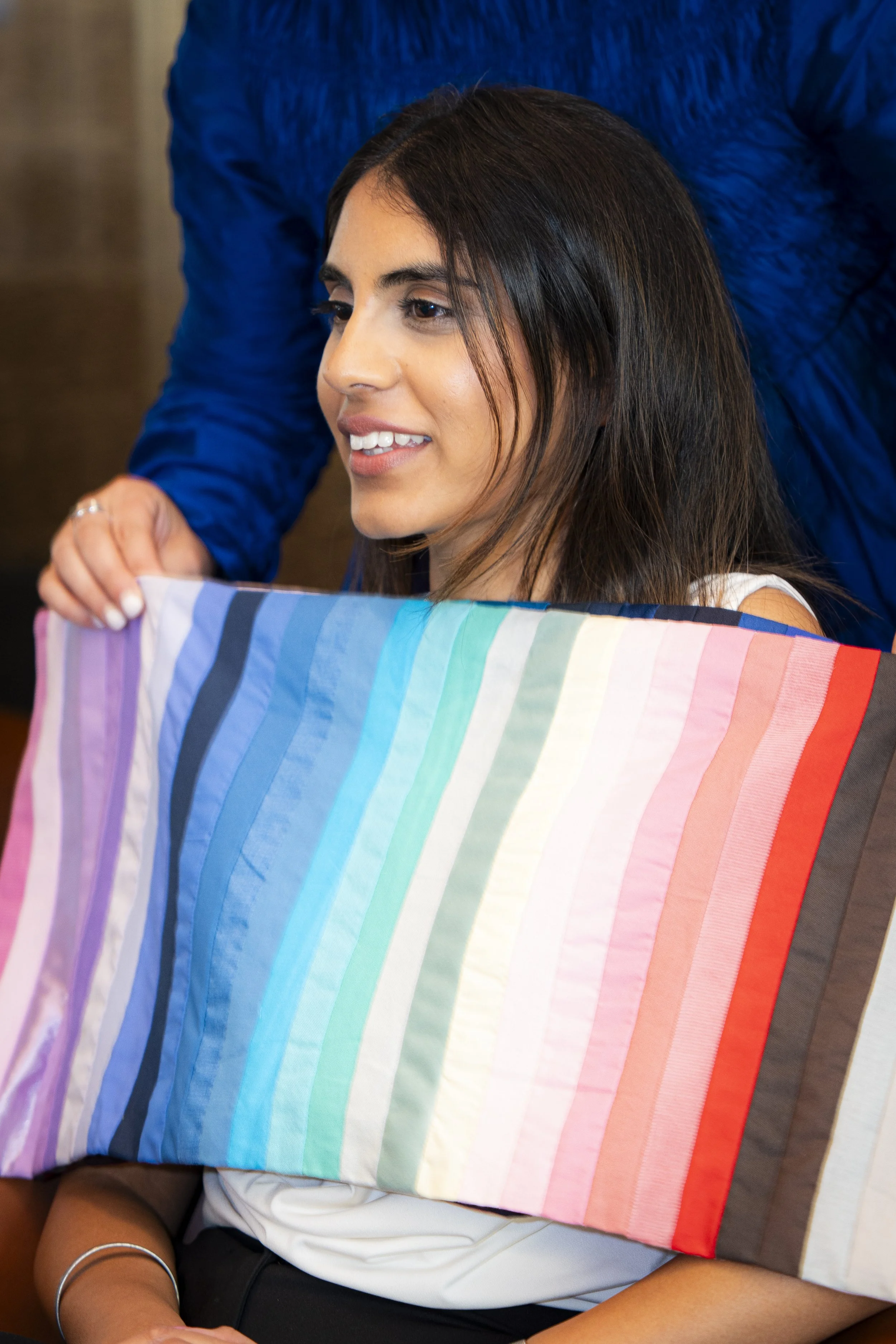 ParkHyattSunsetSocial_-130.jpg