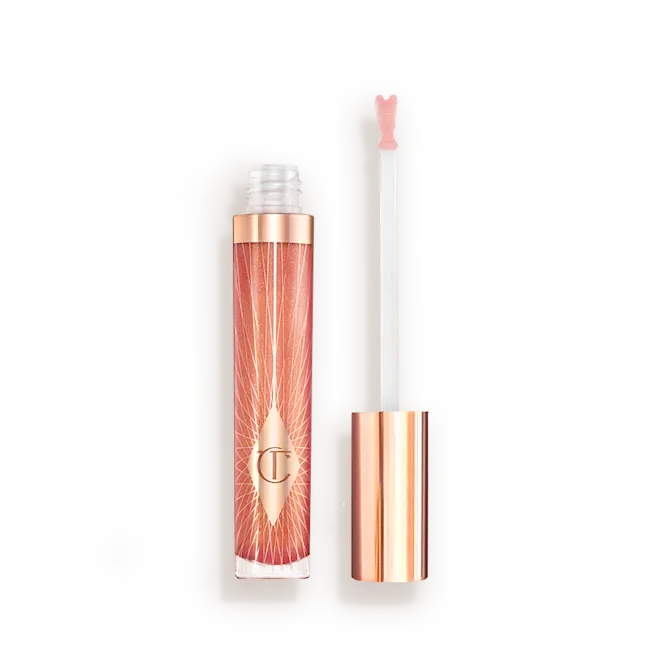 Collagen-Lip-Bath-Open-Packshot_PeachyPlump.webp
