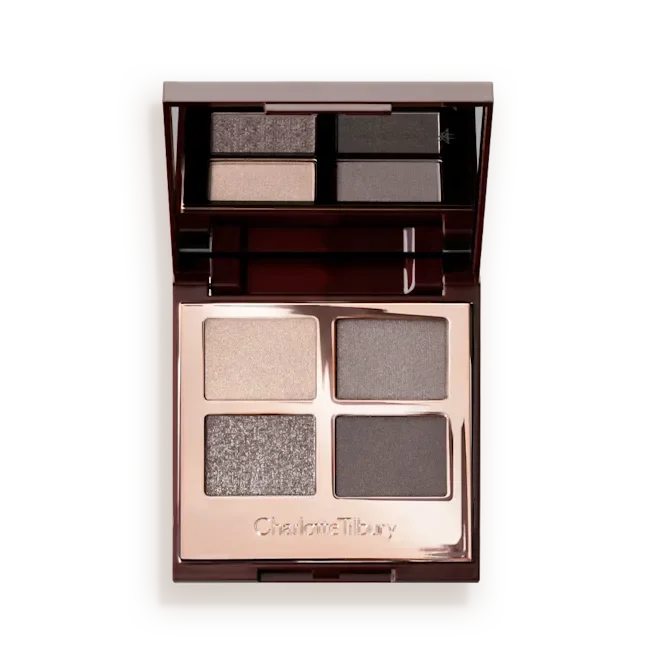The_Rock_Chick_Luxury_Palette_Packshot.png.webp