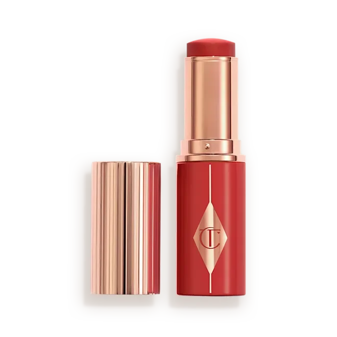 CherryGlow_Open.png.webp