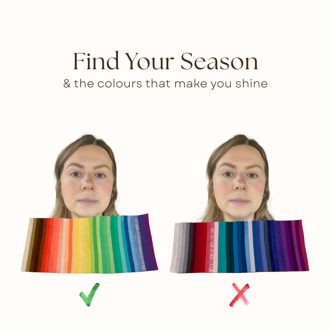 Colour Conviction Social Posts (1).png